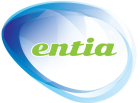 Entia IT Oy Ab